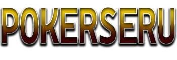 Logo Pokerseru